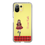 スリムプロテクションケース［ 【AKB48 THREE CONCEPTS LIVE開催記念コラボグッズ】 - 久保 姫菜乃 ］