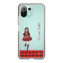 スリムプロテクションケース［ 【AKB48 THREE CONCEPTS LIVE開催記念コラボグッズ】 - 久保 姫菜乃 ］