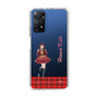 スリムプロテクションケース［ 【AKB48 THREE CONCEPTS LIVE開催記念コラボグッズ】 - 久保 姫菜乃 ］