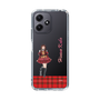 スリムプロテクションケース［ 【AKB48 THREE CONCEPTS LIVE開催記念コラボグッズ】 - 久保 姫菜乃 ］