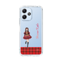 スリムプロテクションケース［ 【AKB48 THREE CONCEPTS LIVE開催記念コラボグッズ】 - 久保 姫菜乃 ］