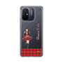 スリムプロテクションケース［ 【AKB48 THREE CONCEPTS LIVE開催記念コラボグッズ】 - 久保 姫菜乃 ］