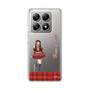 スリムプロテクションケース［ 【AKB48 THREE CONCEPTS LIVE開催記念コラボグッズ】 - 久保 姫菜乃 ］