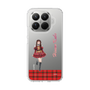 スリムプロテクションケース［ 【AKB48 THREE CONCEPTS LIVE開催記念コラボグッズ】 - 久保 姫菜乃 ］