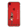 スリムプロテクションケース［ 【AKB48 THREE CONCEPTS LIVE開催記念コラボグッズ】 - 迫 由芽実 ］