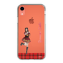 スリムプロテクションケース［ 【AKB48 THREE CONCEPTS LIVE開催記念コラボグッズ】 - 迫 由芽実 ］