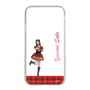スリムプロテクションケース［ 【AKB48 THREE CONCEPTS LIVE開催記念コラボグッズ】 - 迫 由芽実 ］