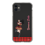 スリムプロテクションケース［ 【AKB48 THREE CONCEPTS LIVE開催記念コラボグッズ】 - 迫 由芽実 ］