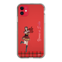 スリムプロテクションケース［ 【AKB48 THREE CONCEPTS LIVE開催記念コラボグッズ】 - 迫 由芽実 ］
