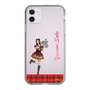 スリムプロテクションケース［ 【AKB48 THREE CONCEPTS LIVE開催記念コラボグッズ】 - 迫 由芽実 ］