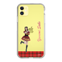 スリムプロテクションケース［ 【AKB48 THREE CONCEPTS LIVE開催記念コラボグッズ】 - 迫 由芽実 ］