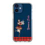 スリムプロテクションケース［ 【AKB48 THREE CONCEPTS LIVE開催記念コラボグッズ】 - 迫 由芽実 ］
