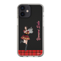 スリムプロテクションケース［ 【AKB48 THREE CONCEPTS LIVE開催記念コラボグッズ】 - 迫 由芽実 ］
