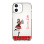 スリムプロテクションケース［ 【AKB48 THREE CONCEPTS LIVE開催記念コラボグッズ】 - 迫 由芽実 ］