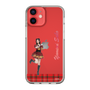 スリムプロテクションケース［ 【AKB48 THREE CONCEPTS LIVE開催記念コラボグッズ】 - 迫 由芽実 ］