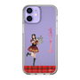 スリムプロテクションケース［ 【AKB48 THREE CONCEPTS LIVE開催記念コラボグッズ】 - 迫 由芽実 ］