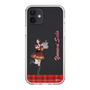 スリムプロテクションケース［ 【AKB48 THREE CONCEPTS LIVE開催記念コラボグッズ】 - 迫 由芽実 ］