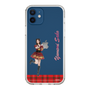 スリムプロテクションケース［ 【AKB48 THREE CONCEPTS LIVE開催記念コラボグッズ】 - 迫 由芽実 ］