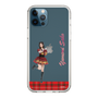 スリムプロテクションケース［ 【AKB48 THREE CONCEPTS LIVE開催記念コラボグッズ】 - 迫 由芽実 ］