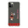 スリムプロテクションケース［ 【AKB48 THREE CONCEPTS LIVE開催記念コラボグッズ】 - 迫 由芽実 ］