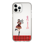 スリムプロテクションケース［ 【AKB48 THREE CONCEPTS LIVE開催記念コラボグッズ】 - 迫 由芽実 ］