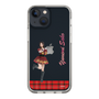 スリムプロテクションケース［ 【AKB48 THREE CONCEPTS LIVE開催記念コラボグッズ】 - 迫 由芽実 ］