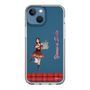スリムプロテクションケース［ 【AKB48 THREE CONCEPTS LIVE開催記念コラボグッズ】 - 迫 由芽実 ］