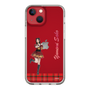 スリムプロテクションケース［ 【AKB48 THREE CONCEPTS LIVE開催記念コラボグッズ】 - 迫 由芽実 ］