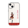 スリムプロテクションケース［ 【AKB48 THREE CONCEPTS LIVE開催記念コラボグッズ】 - 迫 由芽実 ］