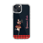 スリムプロテクションケース［ 【AKB48 THREE CONCEPTS LIVE開催記念コラボグッズ】 - 迫 由芽実 ］
