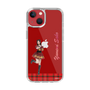 スリムプロテクションケース［ 【AKB48 THREE CONCEPTS LIVE開催記念コラボグッズ】 - 迫 由芽実 ］