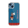 スリムプロテクションケース［ 【AKB48 THREE CONCEPTS LIVE開催記念コラボグッズ】 - 迫 由芽実 ］