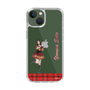 スリムプロテクションケース［ 【AKB48 THREE CONCEPTS LIVE開催記念コラボグッズ】 - 迫 由芽実 ］