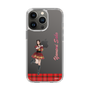 スリムプロテクションケース［ 【AKB48 THREE CONCEPTS LIVE開催記念コラボグッズ】 - 迫 由芽実 ］