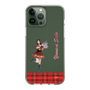 スリムプロテクションケース［ 【AKB48 THREE CONCEPTS LIVE開催記念コラボグッズ】 - 迫 由芽実 ］