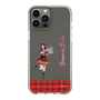 スリムプロテクションケース［ 【AKB48 THREE CONCEPTS LIVE開催記念コラボグッズ】 - 迫 由芽実 ］