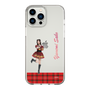 スリムプロテクションケース［ 【AKB48 THREE CONCEPTS LIVE開催記念コラボグッズ】 - 迫 由芽実 ］