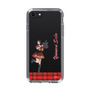 スリムプロテクションケース［ 【AKB48 THREE CONCEPTS LIVE開催記念コラボグッズ】 - 迫 由芽実 ］
