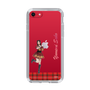 スリムプロテクションケース［ 【AKB48 THREE CONCEPTS LIVE開催記念コラボグッズ】 - 迫 由芽実 ］