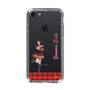 スリムプロテクションケース［ 【AKB48 THREE CONCEPTS LIVE開催記念コラボグッズ】 - 迫 由芽実 ］
