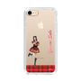 スリムプロテクションケース［ 【AKB48 THREE CONCEPTS LIVE開催記念コラボグッズ】 - 迫 由芽実 ］