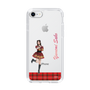 スリムプロテクションケース［ 【AKB48 THREE CONCEPTS LIVE開催記念コラボグッズ】 - 迫 由芽実 ］