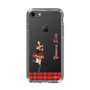 スリムプロテクションケース［ 【AKB48 THREE CONCEPTS LIVE開催記念コラボグッズ】 - 迫 由芽実 ］
