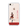 スリムプロテクションケース［ 【AKB48 THREE CONCEPTS LIVE開催記念コラボグッズ】 - 迫 由芽実 ］