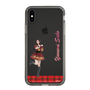 スリムプロテクションケース［ 【AKB48 THREE CONCEPTS LIVE開催記念コラボグッズ】 - 迫 由芽実 ］