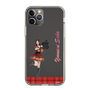 スリムプロテクションケース［ 【AKB48 THREE CONCEPTS LIVE開催記念コラボグッズ】 - 迫 由芽実 ］