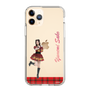 スリムプロテクションケース［ 【AKB48 THREE CONCEPTS LIVE開催記念コラボグッズ】 - 迫 由芽実 ］