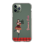 スリムプロテクションケース［ 【AKB48 THREE CONCEPTS LIVE開催記念コラボグッズ】 - 迫 由芽実 ］