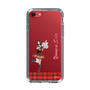 スリムプロテクションケース［ 【AKB48 THREE CONCEPTS LIVE開催記念コラボグッズ】 - 迫 由芽実 ］