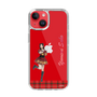 スリムプロテクションケース［ 【AKB48 THREE CONCEPTS LIVE開催記念コラボグッズ】 - 迫 由芽実 ］